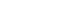 Center for Technology and Training